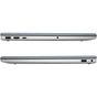 Ноутбук HP 15-fd0166ua (C78SPEA) Blue - зменшене зображення 5