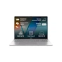 Ноутбук ASUS Vivobook S16 S3607VA-RP096 (90NB1671-M00740) - зменшене зображення 1