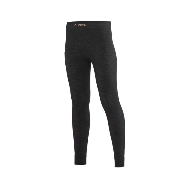 Термоштани Lasting Waura 9999 - XXL/3XL - чорний (002.001.5779) - изображение 1