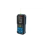 Далекомір Bosch GLM 50-27 CG, 0.05-50 м, IP 65 (0.601.072.U00) - зменшене зображення 1