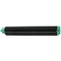 Картридж IPM OKI B4100/4200/4250/4300/4350 80г/туба, ОЕМ (TKO06) - уменьшенное изображение 3