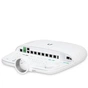 Маршрутизатор Ubiquiti EP-R8 - уменьшенное изображение 3