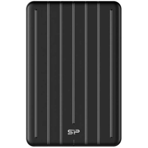 Накопичувач SSD USB 3.2 512GB Silicon Power (SP512GBPSD75PSCK) зображення 1