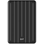 Накопичувач SSD USB 3.2 512GB Silicon Power (SP512GBPSD75PSCK) - зменшене зображення 1