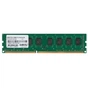 Модуль пам'яті для комп'ютера DDR4 4GB 2400 MHz Geil (GN44GB2400C17S) - зменшене зображення 1