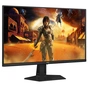 Монітор AOC Q27G41ZDF - зменшене зображення 2