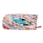 Пенал Zipit Colorz Stripes (ZT-CZ-STRI) - зменшене зображення 4
