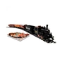 Залізниця Mehano Western train з ландшафтом 3,35м (6454123) - зменшене зображення 2