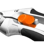 Секатор Neo Tools площинний, d різу 20мм, 210мм, 228г (15-212) - зменшене зображення 5