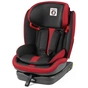 Автокрісло Peg-Perego Viaggio 1-2-3 Via Monza (IMVA000035DX79DX13) - зменшене зображення 1