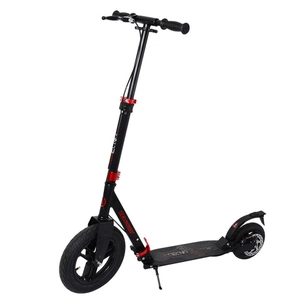 Самокат Tempish TECNIQ TOP (1050000239) зображення 1