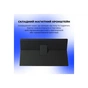 Монітор AirOn AirScreen15 (6126755803251) - зменшене зображення 10