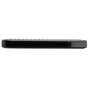 Накопичувач SSD USB 3.2 240GB Verbatim (53231) - зменшене зображення 3