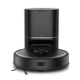 Пилосос TP-Link Tapo RV30 Max Plus - зменшене зображення 2