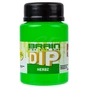 Діп Brain fishing F1 Herbz (м'ята з часником) 100ml (1858.03.12) - зменшене зображення 1