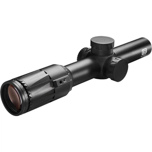 Оптичний приціл EOTech Vudu 1-8x24 SFP (VDU1-8SFHC3) зображення 1