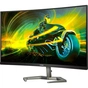 Монітор Philips 32M1C5500VL/00 - зменшене зображення 3