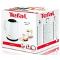 Електрочайник Tefal KO150130 - зменшене зображення 6