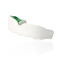 Капа Makura Ingis White/Green (6017514051) (Ingis_SR_Wh/Green) - зменшене зображення 3