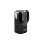 Електрочайник Redmond RK-M 131 black (RK-M131 black) - зменшене зображення 2