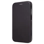 Чохол до мобільного телефона Armorstandart G-Case Samsung A25 5G (A256) Black (ARM69686) - зменшене зображення 1