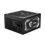 Блок живлення MSI 1000W (MAG A1000GL PCIE5) - зменшене зображення 2