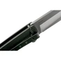 Ніж Boker Magnum Eternal Classic (01RY321) - зменшене зображення 4