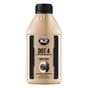 Гальмівна рідина K2 Turbo Brake Fluid DOT 4 0,5 л (T1041) - зменшене зображення 1
