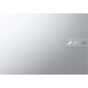 Ноутбук ASUS Vivobook 16X K3605ZC-RP523 (90NB11F2-M00RR0) - зменшене зображення 1