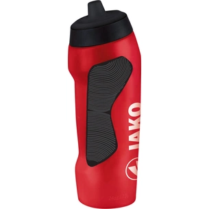 Пляшка для води Jako Premium 2177-01 червона 750 мл (4059562373677) зображення 1