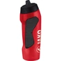 Пляшка для води Jako Premium 2177-01 червона 750 мл (4059562373677) - зменшене зображення 1