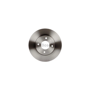 Гальмівний диск Bosch 0 986 479 R94 зображення 1