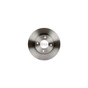 Гальмівний диск Bosch 0 986 479 R94 - зменшене зображення 1