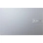 Ноутбук ASUS Vivobook 15 OLED M1505YA-L1035 (90NB10Q2-M00170) - зменшене зображення 8