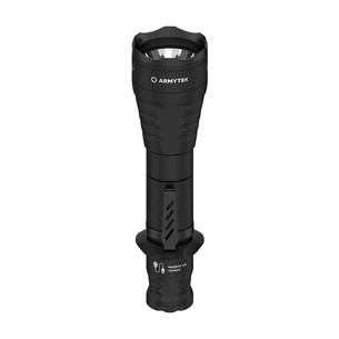 Ліхтар Armytek Predator Pro Marnet USB White (F07301C) зображення 1