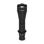 Ліхтар Armytek Predator Pro Marnet USB White (F07301C) - зменшене зображення 1