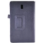 Чохол до планшета Pro-case 8,4" SM-T700 Galaxy Tab S 8.4 black (SM-T700b) - зменшене зображення 2