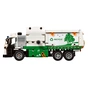 Конструктор LEGO Technic Сміттєвоз Mack LR Electric 503 деталей (42167) - зменшене зображення 4
