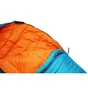 Спальний мішок Vango Nitestar Alpha 150 Atom Blue (SBTNITEST000010) (930844) - зменшене зображення 6