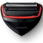 Електробритва Philips S 728/17 - зменшене зображення 4