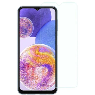 Скло захисне Drobak Samsung Galaxy A33 5G (444458) зображення 1