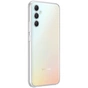 Чохол до мобільного телефона Samsung Samsung A34 Clear Case Transparency (EF-QA346CTEGRU) - зменшене зображення 4