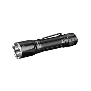 Ліхтар Fenix TK16 V2.0 Black (TK16V20) зображення 1