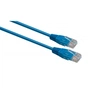 Патч-корд Vinga UTPCat5e 30 m COPPER (VCPPCC30B) - зменшене зображення 2