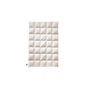 Ковдра Billerbeck E14 Greta Mono 200x220 см (8551608001) - зменшене зображення 1