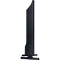 Телевізор Samsung UE32T4500A (UE32T4500AUXUA) - зменшене зображення 6