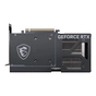 Відеокарта MSI GeForce RTX5070 12Gb VENTUS 2X OC (RTX 5070 12G VENTUS 2X OC) - зменшене зображення 3