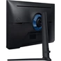 Монітор Samsung LS32AG500PIXCI - зменшене зображення 10