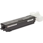 Тонер-картридж BASF Kyocera TK-4105 (KT-TK4105) - зменшене зображення 3