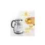 Електрочайник Kenwood ZJG 112 CL (ZJG112CL) - зменшене зображення 7